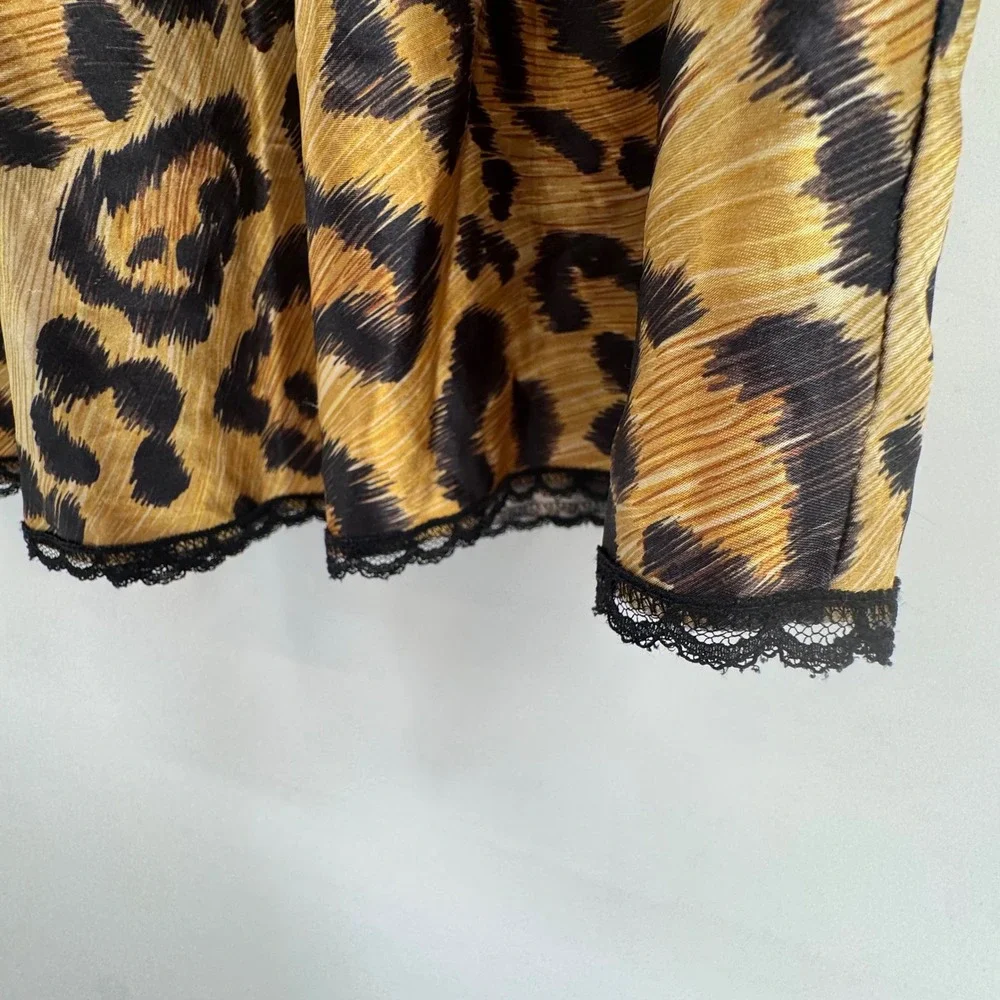 Avon Style vintage avon